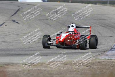 media/Oct-25-2025-CalClub SCCA (Sat) [[34c778dfbe]]/Group 3/Race/